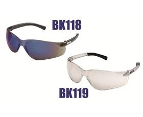 SAFETY GLASSES