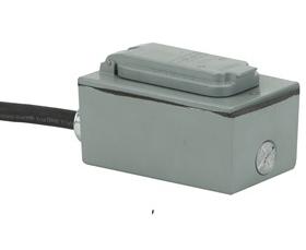 AIR/ELECTRIC COMBO REELS