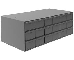 DRAWER CABINETS