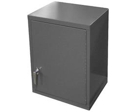 WALL MOUNTABLE SHELF CABINETS