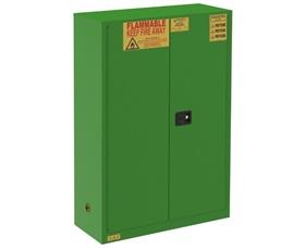 FM APPROVED PESTICIDE STORAGE CABINETS