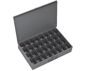 COMPARTMENT BOXES