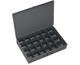 COMPARTMENT BOXES