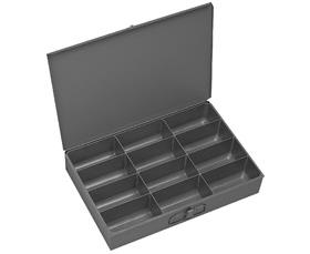 COMPARTMENT BOXES