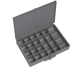 COMPARTMENT BOXES
