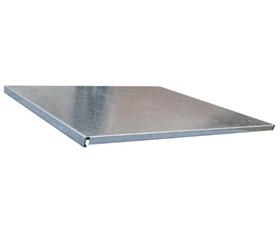 FM APPROVED CORROSIVE AND PESTICIDE CABINETS ACCESSORIES