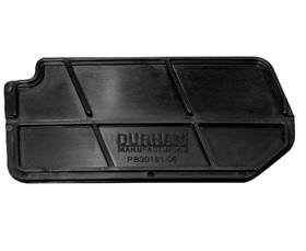 DIVIDERS FOR HOOK-ON&#174; POLY BINS