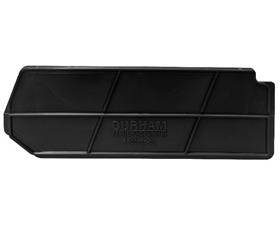 DIVIDERS FOR HOOK-ON&#174; POLY BINS