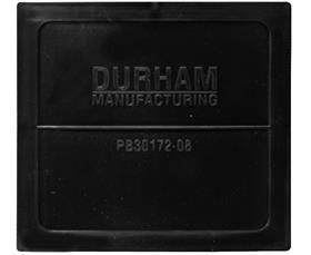 DIVIDERS FOR HOOK-ON&#174; POLY BINS