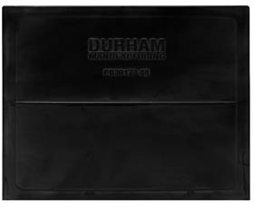 DIVIDERS FOR HOOK-ON&#174; POLY BINS