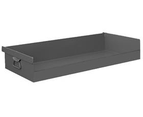 ADJUST-A-TRAY TRUCK - HOOK-ON TRAYS