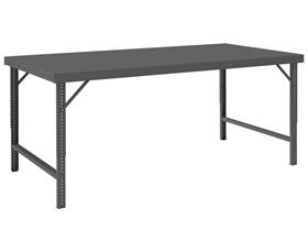 ERGONOMIC WORKBENCHES