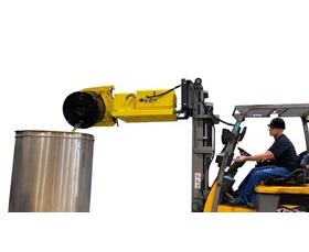 EAGLE-GRIP&#174; EG2000RCR