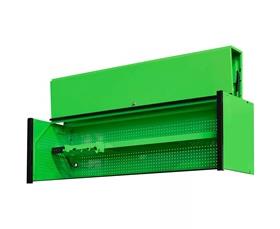DX SERIES 41&quot; and 72&quot; TOOL STORAGE