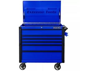 EXTREME TOOLS® EX SERIES 33" &amp; 41" TOOL CARTS