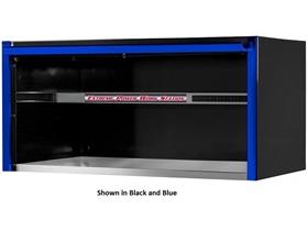 EX PROFESSIONAL SERIES TOOL STORAGE