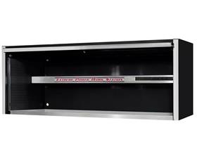 EX PROFESSIONAL SERIES TOOL STORAGE