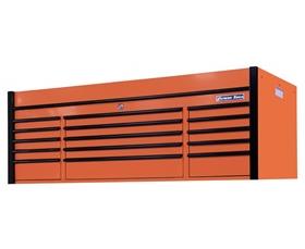 EX PROFESSIONAL SERIES TOOL STORAGE