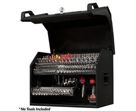 PWS SERIES EXTREME PORTABLE WORKSTATION® TOOL STORAGE