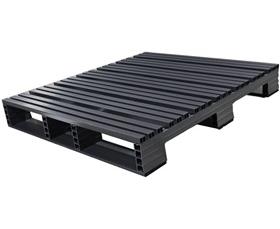 GRAB N GO 4-WAY HAND TRUCK PALLETS