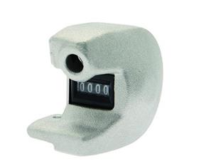 AEROSOLV&#174; AEROSOL CAN DISPOSAL SYSTEM