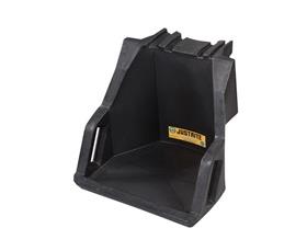 THE DRUM MANAGEMENT SYSTEM