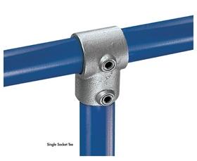 KEE KLAMP&#174; FITTINGS