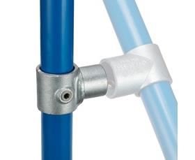 KEE KLAMP&#174; FITTINGS