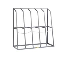 BAR RACK