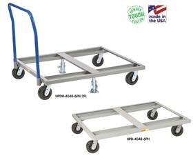 PALLET DOLLY