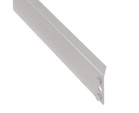 GRAVITY FLOW RACK- STANDARD DUTY- BUILT WITH RIVET RACK