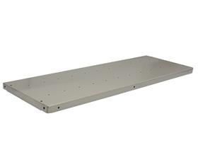 HEAVY DUTY 36" WIDE INDUSTRIAL SHELVING - EXTRA SHELVES