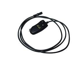 LIFTPLUS® ATTACHMENTS AND OPTIONS