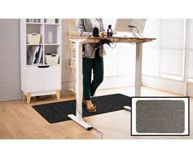 TUFFCOMFORT™ STANDING DESK MAT