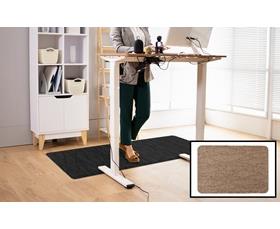 TUFFCOMFORT™ STANDING DESK MAT