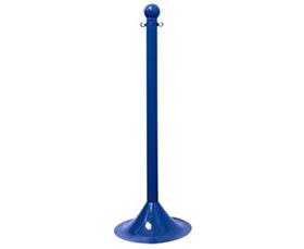 CROWD CONTROL KIT - STANCHIONS