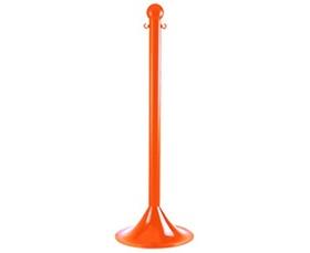 CROWD CONTROL KIT - STANCHIONS