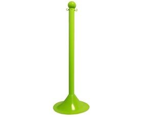 CROWD CONTROL KIT - STANCHIONS