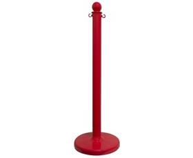 CROWD CONTROL KIT - STANCHIONS