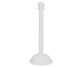 CROWD CONTROL KIT - STANCHIONS