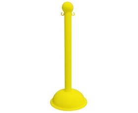 CROWD CONTROL KIT - STANCHIONS