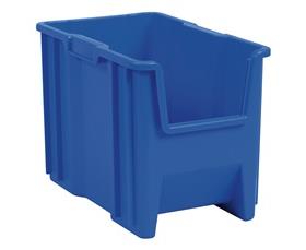STAK-N-STORE BINS