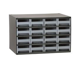 STEEL STORAGE CABINETS