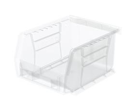 CLEAR AKROBINS&#174;