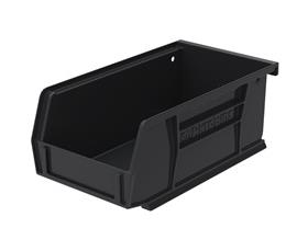 AKRO ESD BINS