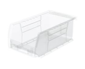 CLEAR AKROBINS&#174;