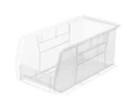 CLEAR AKROBINS&#174;