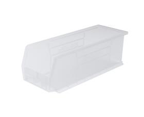 CLEAR AKROBINS&#174;