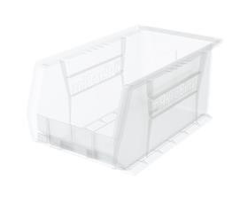 CLEAR AKROBINS&#174;