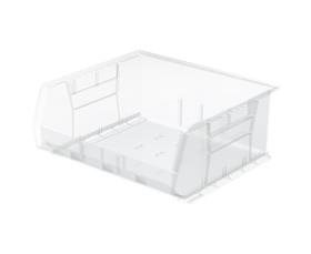 CLEAR AKROBINS&#174;